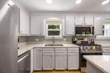 116 Elm Street - Photo 13