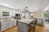 116 Elm Street - Photo 14