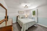 116 Elm Street - Photo 15