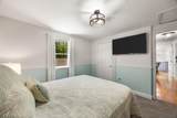116 Elm Street - Photo 16