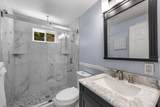 116 Elm Street - Photo 17