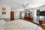 116 Elm Street - Photo 18