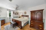 116 Elm Street - Photo 19