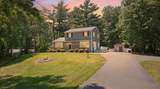 116 Elm Street - Photo 2