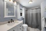 116 Elm Street - Photo 20