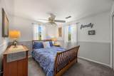 116 Elm Street - Photo 21