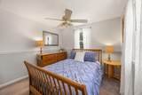 116 Elm Street - Photo 22