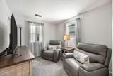 116 Elm Street - Photo 23