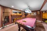 116 Elm Street - Photo 24