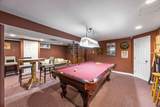 116 Elm Street - Photo 25