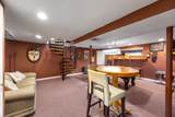 116 Elm Street - Photo 26