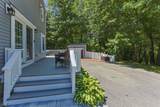 116 Elm Street - Photo 27
