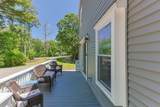 116 Elm Street - Photo 28