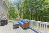 116 Elm Street - Photo 29