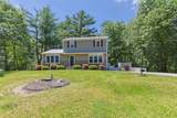 116 Elm Street - Photo 3