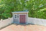 116 Elm Street - Photo 30