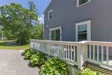 116 Elm Street - Photo 31