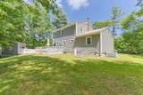 116 Elm Street - Photo 32