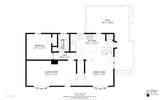 116 Elm Street - Photo 33