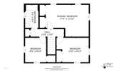 116 Elm Street - Photo 34