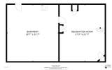 116 Elm Street - Photo 35
