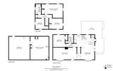 116 Elm Street - Photo 36