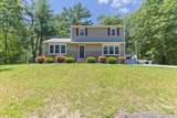 116 Elm Street - Photo 4