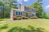 116 Elm Street - Photo 5