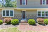 116 Elm Street - Photo 6