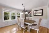 116 Elm Street - Photo 8