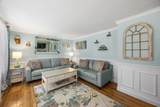 116 Elm Street - Photo 9