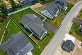 17 Josiah Path - Photo 53