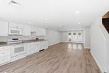 66 Pine Valley Drive - Photo 1
