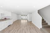 66 Pine Valley Drive - Photo 10