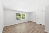 66 Pine Valley Drive - Photo 11