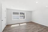 66 Pine Valley Drive - Photo 13