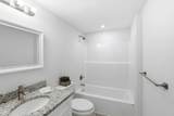 66 Pine Valley Drive - Photo 14