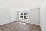 66 Pine Valley Drive - Photo 15