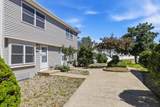 66 Pine Valley Drive - Photo 16