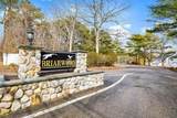66 Pine Valley Drive - Photo 17
