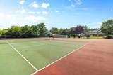 66 Pine Valley Drive - Photo 19
