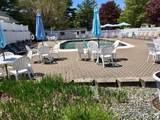 66 Pine Valley Drive - Photo 21