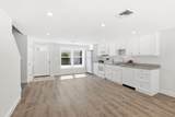 66 Pine Valley Drive - Photo 4