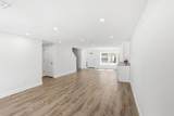 66 Pine Valley Drive - Photo 5