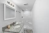 66 Pine Valley Drive - Photo 6
