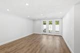 66 Pine Valley Drive - Photo 7