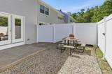 66 Pine Valley Drive - Photo 8