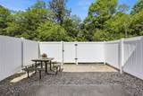 66 Pine Valley Drive - Photo 9