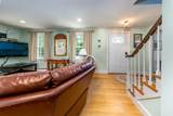 14 Oxner Road - Photo 10