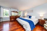 14 Oxner Road - Photo 11